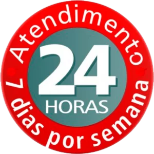 Chaveiro em Mirandópolis - Emergencial